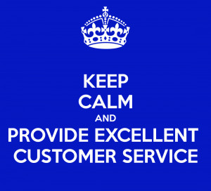 Displaying 19> Images For - Great Customer Service Clipart...