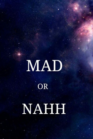 ... popular tags for this image include: mad or nahh, swag and or nahh