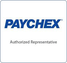 paychex payroll services