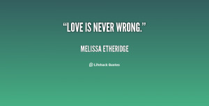 Quotes By Melissa Rauch Sayings And Photos Picture