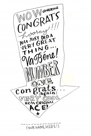 Found on lettercult.com