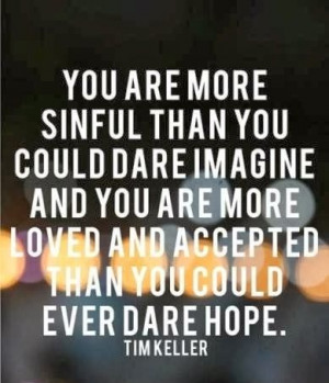 Found on theworshipset.blogspot.com