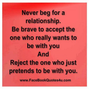 View image source Report this entry