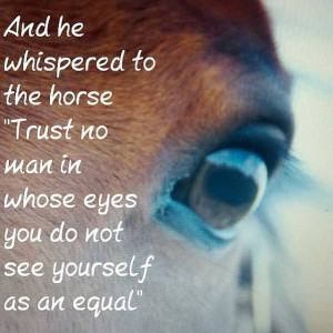 Sign in with Instagram