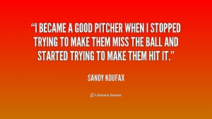 Copy the link below to share an image of this quote: