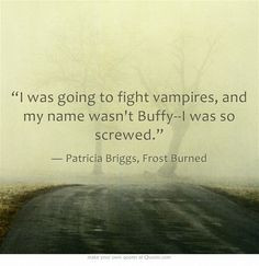 patricia briggs mercy quote more character quotes mercy quotes mercy ...