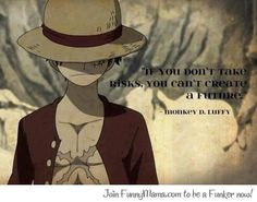 ... one piece animal quotes luffy onepiece one piece quotes animal stuff