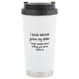 Best Friend Quotes Coffee Mugs | Best Friend Quotes Travel Mugs ...