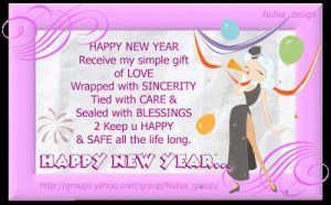 happy new years day quotes