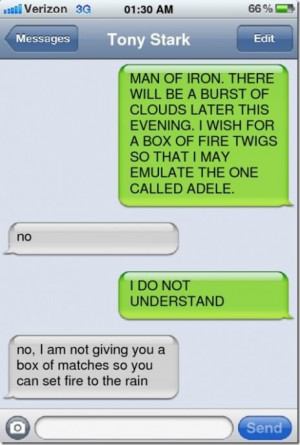 ... -Iron-Man-Ironman-Tony-Stark-Capt-America-Loki-Hulk-Black-Widow-42