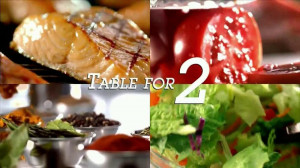 red lobster gift card