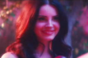 131202-lana-del-rey-tropico-teaser-elvis.jpg