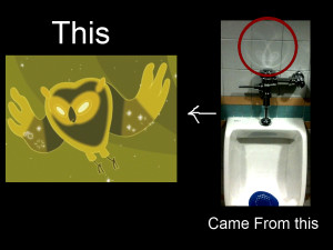 Comic Archive Forum Store PATV PA Presents PA Scholarship Sign In