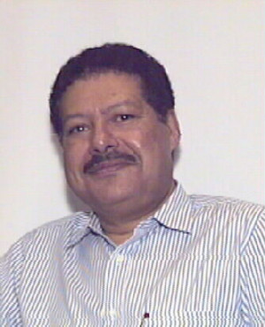 ... the Honorary Doctor of Science Degree to Professor Ahmed H. Zewail