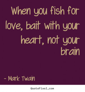 ... mark twain more love quotes success quotes life quotes inspirational