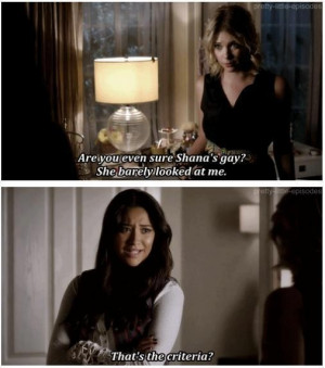 ... pretty little liars hanna marin emily fields quotes queue pll spencer