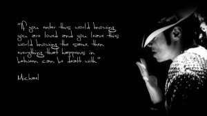 Quotes About Love for Teenage Girls