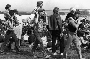 Woodstock - 1969: Music, Tus Padres, Festivals, Image, Padr Ya, Ya ...