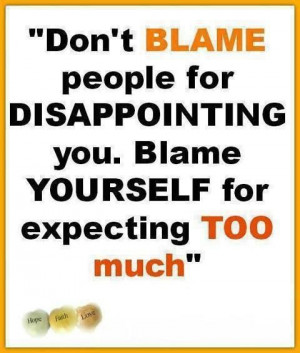 Found on homebasedbusinessprogram.com