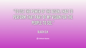 Copy the link below to share an image of this quote: