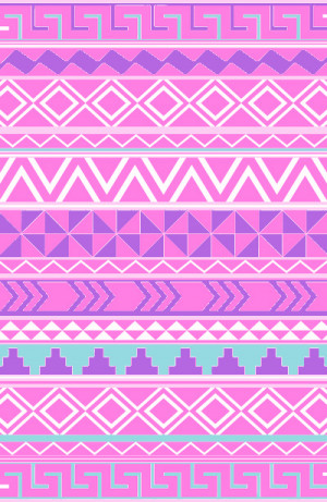 edited by tutorial baby yay
