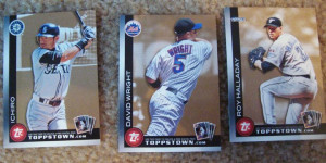 quotes and sayings about jealousy. quotes and sayings, Funny