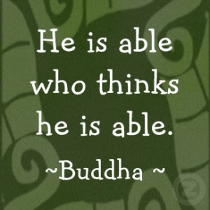 ... | Buddha Pictures | Buddha Wallpaper | Lord Buddha: Buddha Quotes