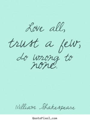 william shakespeare life quote wall art create life quote graphic