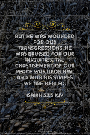 We'll never post anything to Facebook without your permission. Promise ...