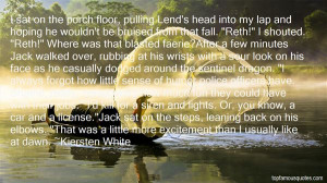 Top Quotes About Police Officers