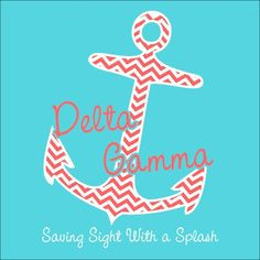 Delta Gamma Quotes