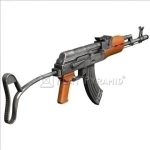 Pictures kalashnikov ak 47 airsoft gun kalashnikov ak 47 airsoft gun ...