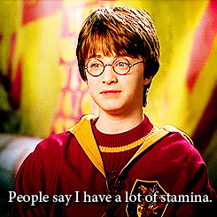 daniel radcliffe interviews