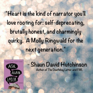 Not Going to Get Up Today – Dr. Suess