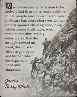 ... Quotes, Idle Quotes, Incr Quotes, Beautiful Quotes, Man Quotes, Prayer