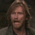 Demolition Man Dennis Leary Quote