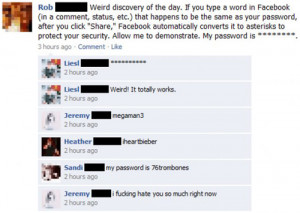 ... -facebook-status-update-password-stealing-fail-funny-comments-real