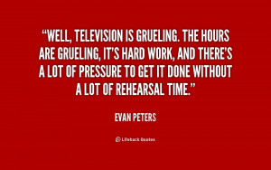 quote-Evan-Peters-well-television-is-grueling-the-hours-are-206272.png