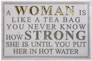 Pinned by Aileen Stoddart