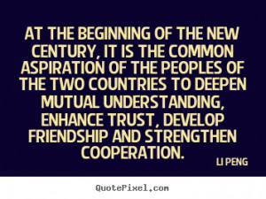 ... Friendship Quotes | Life Quotes | Motivational Quotes | Success Quotes