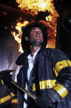 ... Brandstiftungen erschüttert. Alle Bilder von Kurt. Russell (19) Kurt