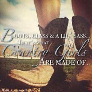 Pinned by Noelle Hingsbergen