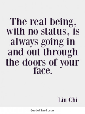 More Inspirational Quotes | Love Quotes | Motivational Quotes ...