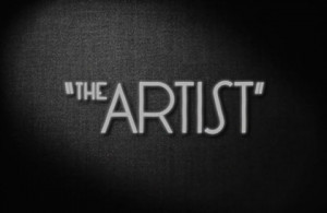 The Artist vs. The Lettering Artist