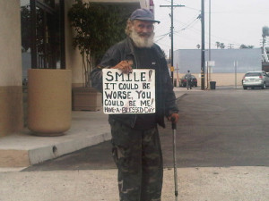 Here are few funniest quotes, i really like. hope you like it too.