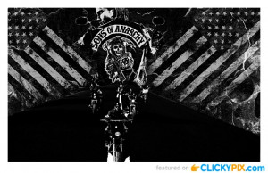Sons-Of-Anarchy-1-019