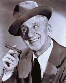 jimmy durante song wavs