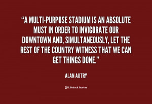 Copy the link below to share an image of this quote: