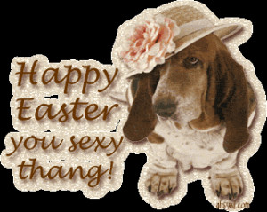 ... Pictures 2011 tagged easter quotes happy easter day quotes happy