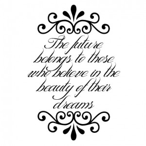 border 0 alt inspiration quotes inspiring quotes inspiring sayings a